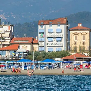 Lungomare Olaszország