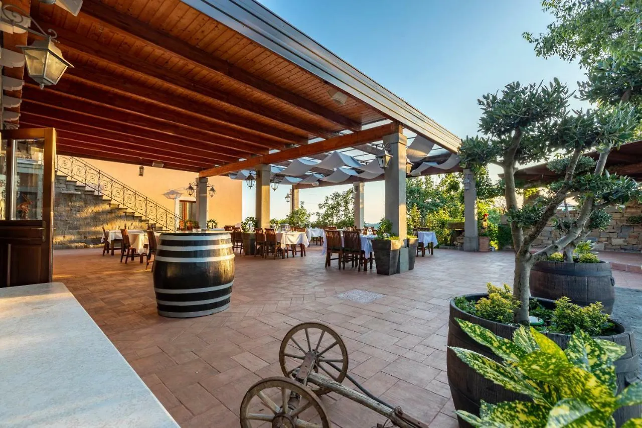 Residence Gold Istra Sečovlje ゲストハウス